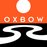 The Oxbow School