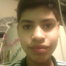 Ahiti
