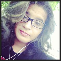 Kathryn