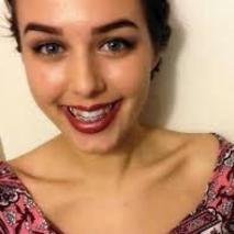 Arryonna