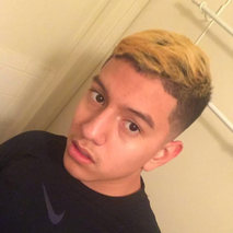 Javier
