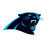 J.