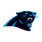 J.