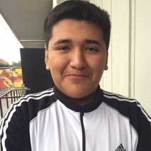 Francisco