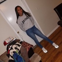 Justine