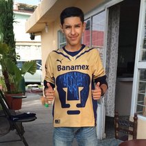 Ricardo