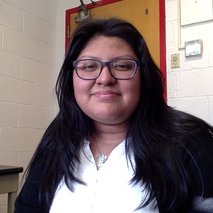 Lizbeth