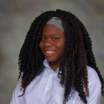 Jazzmyne