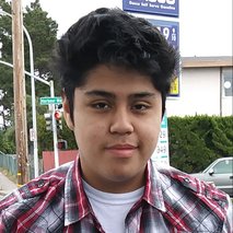 Eduardo
