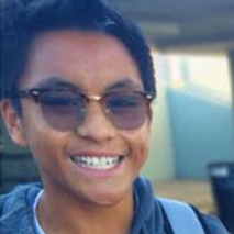 Gian