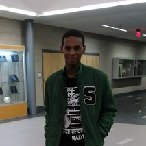 Elijah