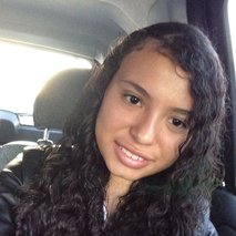 Lizbeth