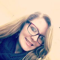 Makenna