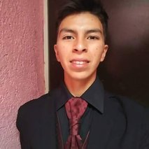 Cesar