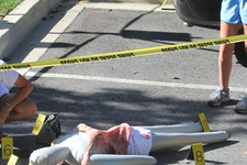 NSLC Forensic Science