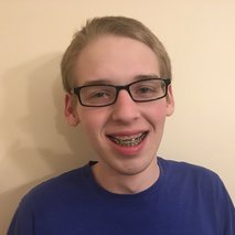 Daniel