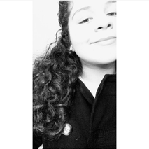 Jacquelin