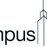 Campus NYC
