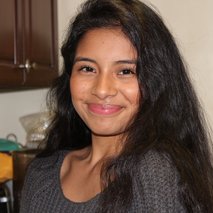 Dakisha