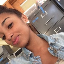 Jocelyn