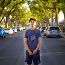 Bryant