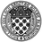 The College of Saint Rose