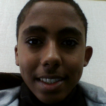 Asfaw