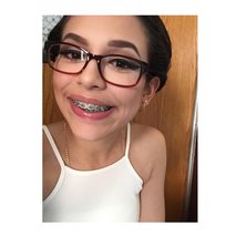 karina