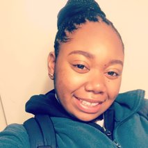 Tyra