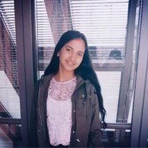 Josiann