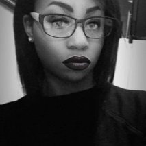 Shenell