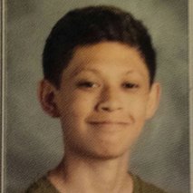 Kyle