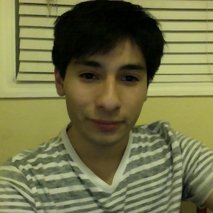 Isai