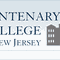 Centenary College