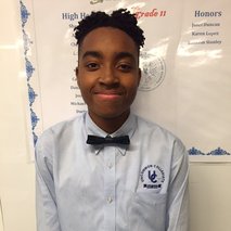 Raheem