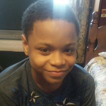 Antavion