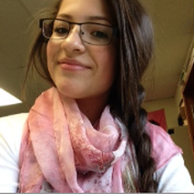Judit