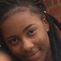 Fatou