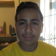 Humberto