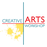 Creative Arts Workshop