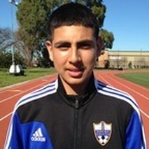 Gerardo