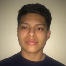 Pedro