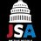 Junior Statesmen of America