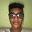 Zaryab