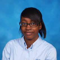 Destinee