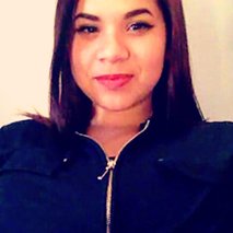 Gabriella