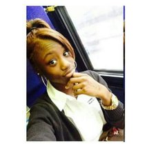 Brittany