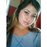 Aline