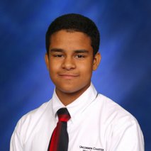 Luis