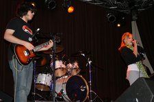 School of Rock New Canaan